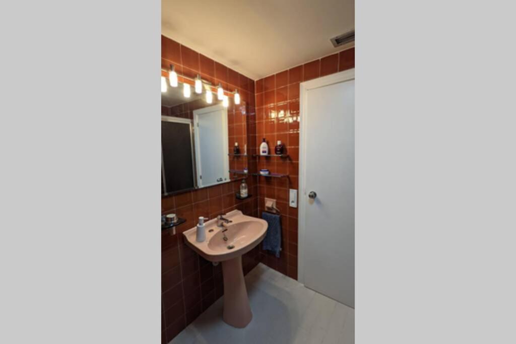 Jacob Apartament - Mas D'En Gran Cambrils Ngoại thất bức ảnh